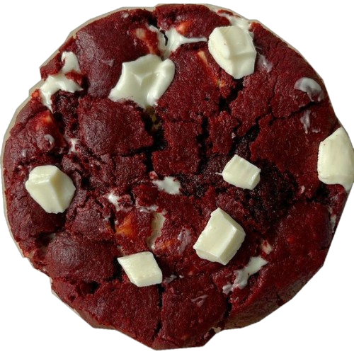 Red Velvet